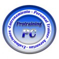 /album/fotogaleria/logoprotrainingpc-jpg/